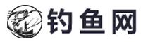 晋中钓鱼网-晋中钓鱼水库,晋中钓鱼技巧,晋中钓鱼视频,晋中钓鱼场大全,晋中钓鱼网站